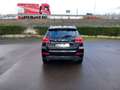 Haval H2 H2 1.5 Premium Schwarz - thumbnail 5