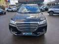 Haval H2 H2 1.5 Premium Schwarz - thumbnail 2