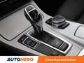 BMW 530 530d  Luxury Touring 249 CV Blu/Azzurro - thumbnail 24