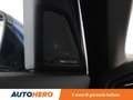 BMW 530 530d  Luxury Touring 249 CV Blu/Azzurro - thumbnail 28
