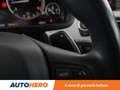 BMW 530 530d  Luxury Touring 249 CV Blu/Azzurro - thumbnail 25