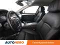 BMW 530 530d  Luxury Touring 249 CV Niebieski - thumbnail 10