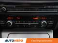 BMW 530 530d  Luxury Touring 249 CV Blu/Azzurro - thumbnail 23