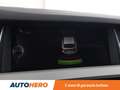 BMW 530 530d  Luxury Touring 249 CV Blu/Azzurro - thumbnail 22