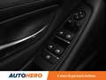 BMW 530 530d  Luxury Touring 249 CV Bleu - thumbnail 27
