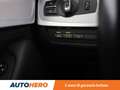 BMW 530 530d  Luxury Touring 249 CV Bleu - thumbnail 26
