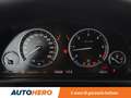 BMW 530 530d  Luxury Touring 249 CV Bleu - thumbnail 20