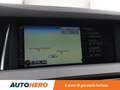 BMW 530 530d  Luxury Touring 249 CV Bleu - thumbnail 21