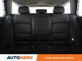 BMW 530 530d  Luxury Touring 249 CV Bleu - thumbnail 16