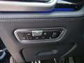 BMW X6 M Competition Noir - thumbnail 32