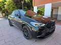 BMW X6 M Competition Noir - thumbnail 6