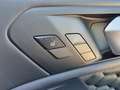 BMW X6 M Competition Noir - thumbnail 26