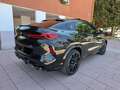 BMW X6 M Competition Noir - thumbnail 8