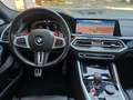 BMW X6 M Competition Noir - thumbnail 20