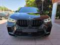 BMW X6 M Competition Noir - thumbnail 2