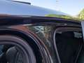 BMW X6 M Competition Noir - thumbnail 38
