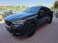 BMW X6 M Competition Noir - thumbnail 4