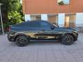 BMW X6 M Competition Noir - thumbnail 7