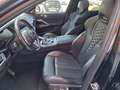 BMW X6 M Competition Noir - thumbnail 13