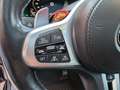 BMW X6 M Competition Noir - thumbnail 33