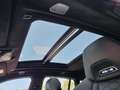 BMW X6 M Competition Noir - thumbnail 37