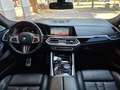 BMW X6 M Competition Noir - thumbnail 18