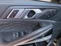 BMW X6 M Competition Noir - thumbnail 31