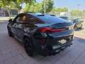 BMW X6 M Competition Noir - thumbnail 9