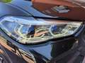 BMW X6 M Competition Noir - thumbnail 30