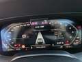BMW X6 M Competition Noir - thumbnail 35
