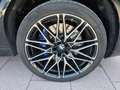 BMW X6 M Competition Noir - thumbnail 29