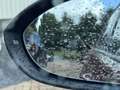 Volkswagen Golf 1.5 TSI ACT IQ-Drive | Schuifdak | Nav | Trekhk | Rood - thumbnail 14