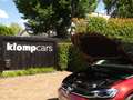 Volkswagen Golf 1.5 TSI ACT IQ-Drive | Schuifdak | Nav | Trekhk | Rood - thumbnail 27