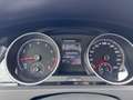 Volkswagen Golf 1.5 TSI ACT IQ-Drive | Schuifdak | Nav | Trekhk | Rood - thumbnail 13