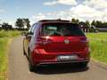 Volkswagen Golf 1.5 TSI ACT IQ-Drive | Schuifdak | Nav | Trekhk | Rood - thumbnail 22