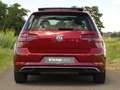 Volkswagen Golf 1.5 TSI ACT IQ-Drive | Schuifdak | Nav | Trekhk | Rood - thumbnail 24