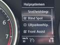 Volkswagen Golf 1.5 TSI ACT IQ-Drive | Schuifdak | Nav | Trekhk | Rood - thumbnail 34