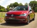 Volkswagen Golf 1.5 TSI ACT IQ-Drive | Schuifdak | Nav | Trekhk | Rood - thumbnail 20