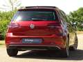 Volkswagen Golf 1.5 TSI ACT IQ-Drive | Schuifdak | Nav | Trekhk | Rood - thumbnail 3