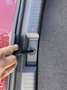 Volkswagen Golf 1.5 TSI ACT IQ-Drive | Schuifdak | Nav | Trekhk | Rood - thumbnail 31