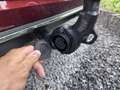 Volkswagen Golf 1.5 TSI ACT IQ-Drive | Schuifdak | Nav | Trekhk | Rood - thumbnail 4