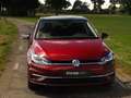 Volkswagen Golf 1.5 TSI ACT IQ-Drive | Schuifdak | Nav | Trekhk | Rood - thumbnail 26