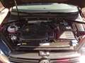 Volkswagen Golf 1.5 TSI ACT IQ-Drive | Schuifdak | Nav | Trekhk | Rood - thumbnail 7