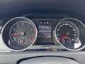 Volkswagen Golf 1.5 TSI ACT IQ-Drive | Schuifdak | Nav | Trekhk | Rood - thumbnail 12