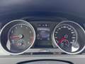 Volkswagen Golf 1.5 TSI ACT IQ-Drive | Schuifdak | Nav | Trekhk | Rood - thumbnail 11