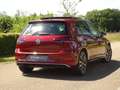 Volkswagen Golf 1.5 TSI ACT IQ-Drive | Schuifdak | Nav | Trekhk | Rood - thumbnail 2