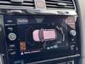 Volkswagen Golf 1.5 TSI ACT IQ-Drive | Schuifdak | Nav | Trekhk | Rood - thumbnail 17