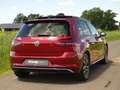 Volkswagen Golf 1.5 TSI ACT IQ-Drive | Schuifdak | Nav | Trekhk | Rood - thumbnail 23
