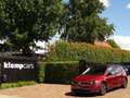 Volkswagen Golf 1.5 TSI ACT IQ-Drive | Schuifdak | Nav | Trekhk | Rood - thumbnail 29