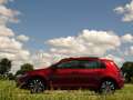 Volkswagen Golf 1.5 TSI ACT IQ-Drive | Schuifdak | Nav | Trekhk | Rood - thumbnail 15